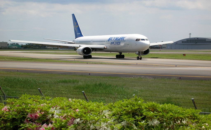 长沙空运昆明机场快递报价