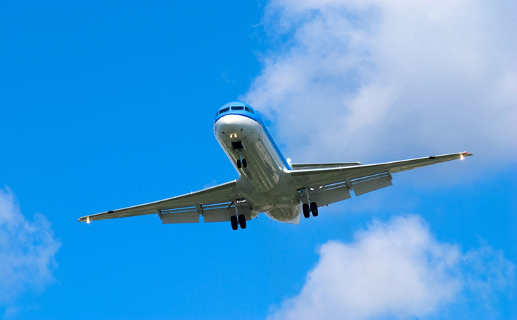 长沙空运常州机场物流电话号码查询